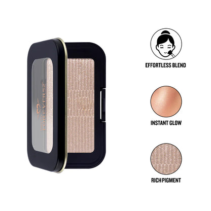 Forever52  Glow On Highlighter