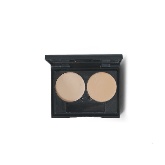 Makeup Studio Compact Neutralizer Palette