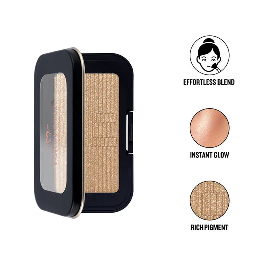 Forever52  Glow On Highlighter