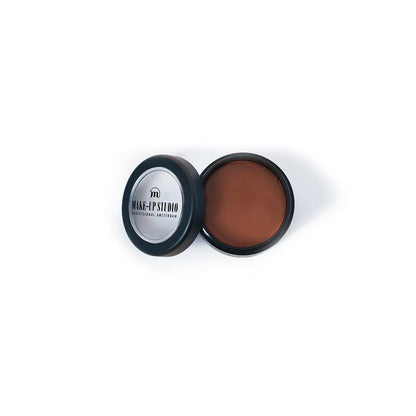 Make-Up Studio Face It Foundation