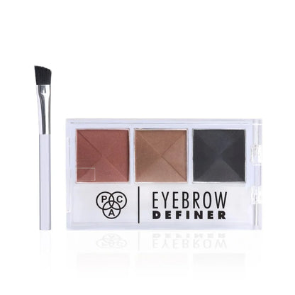 PAC Eyebrow Definer (2.5 gm)