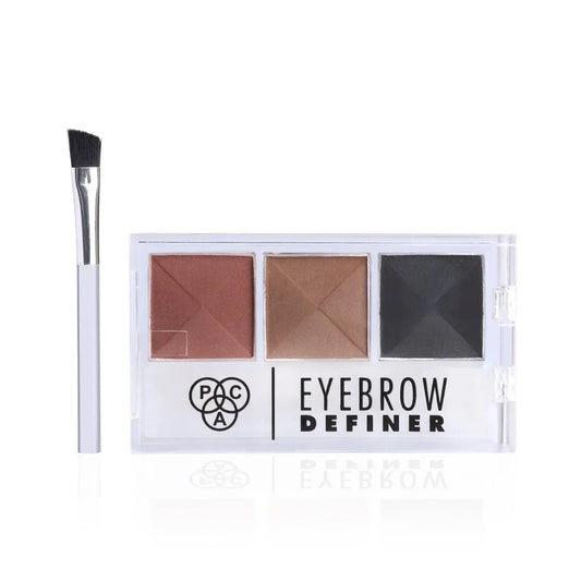 PAC Eyebrow Definer (2.5 gm)