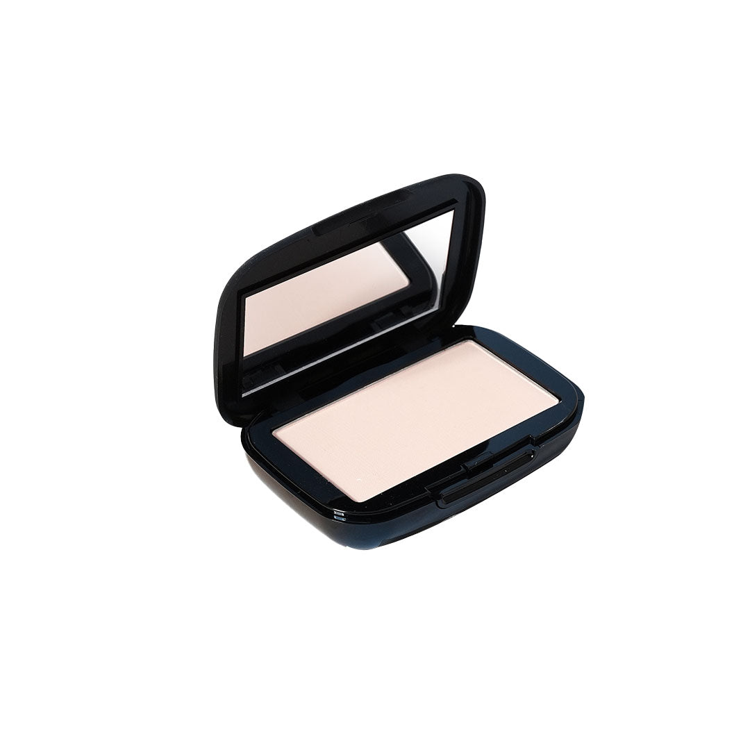 Makeup Studio Compact powder
