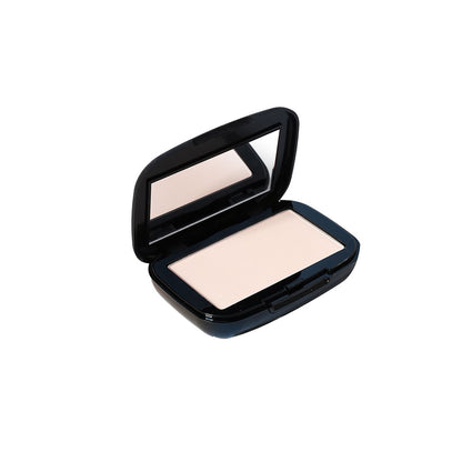 Makeup Studio Compact powder