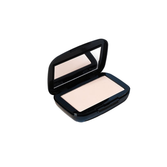 Makeup Studio Compact powder