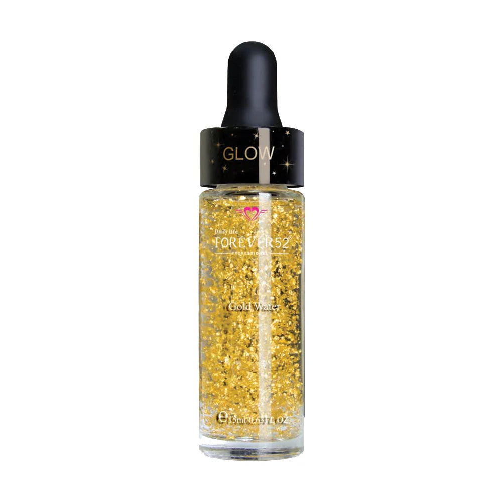Forever52 Gold Water (FGW001)