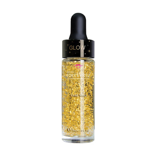 Forever52 Gold Water (FGW001)