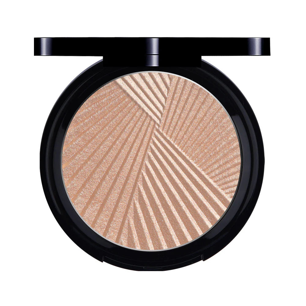Forever52  Sunkissed Illuminator