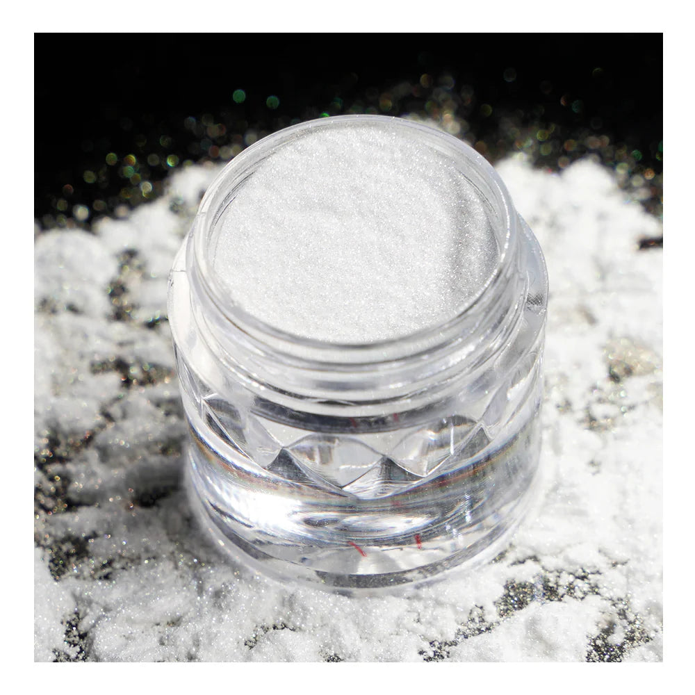 Shopaarel Photoready Eye Glitter