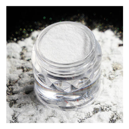 Shopaarel Photoready Eye Glitter