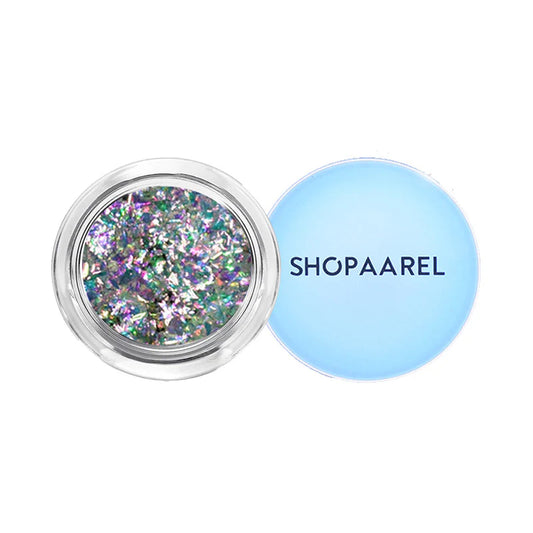 Shopaarel Photo-ready Highlighter Flakes
