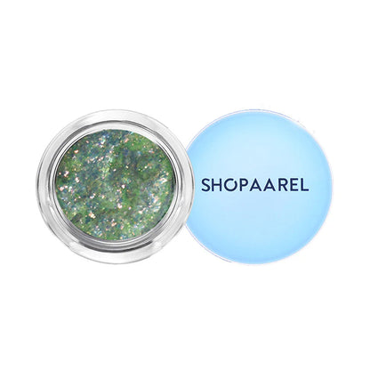 Shopaarel Photo-ready Highlighter Flakes