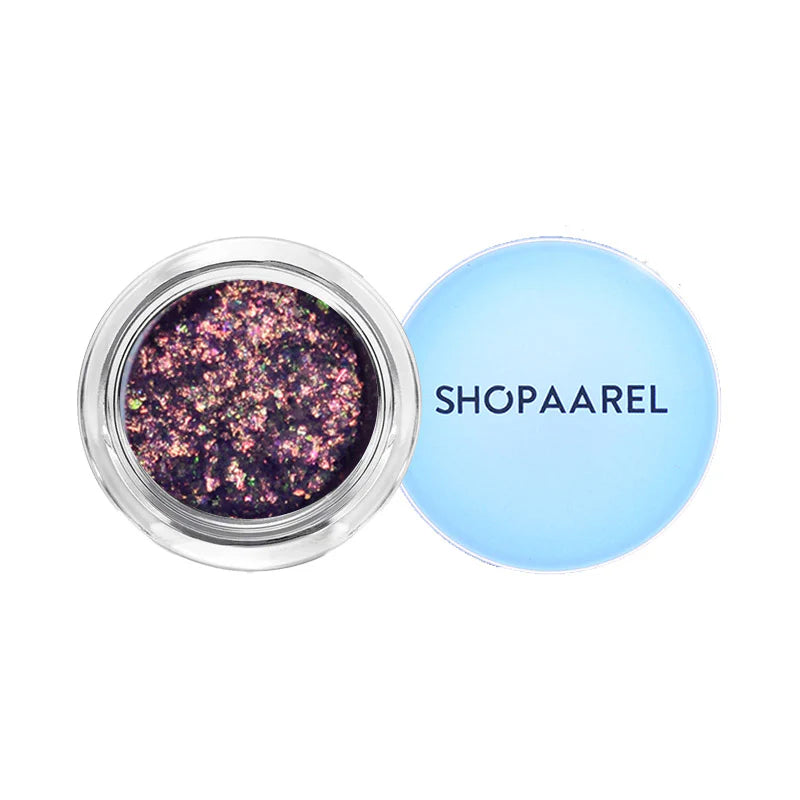 Shopaarel Photo-ready Highlighter Flakes