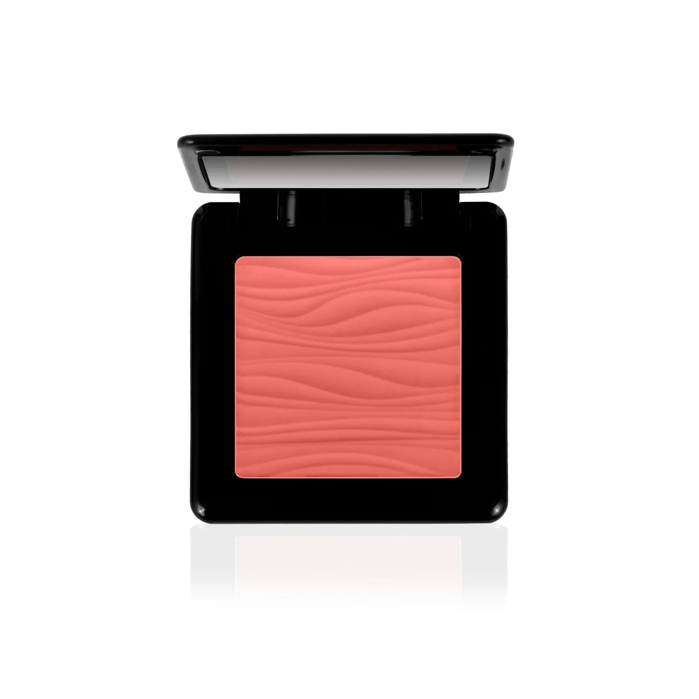 PAC Spotlight Cream Blush