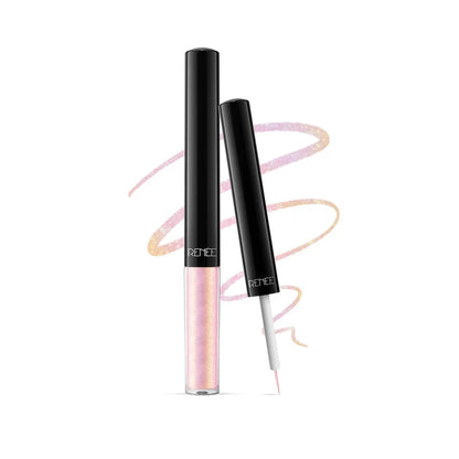 RENEE Holographic Liquid Eyeliner.