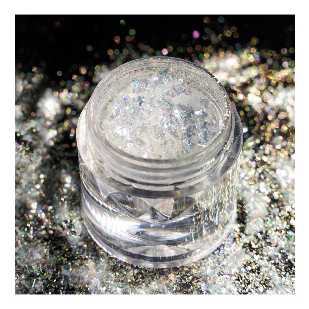 Shopaarel Photoready Eye Glitter