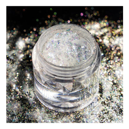 Shopaarel Photoready Eye Glitter