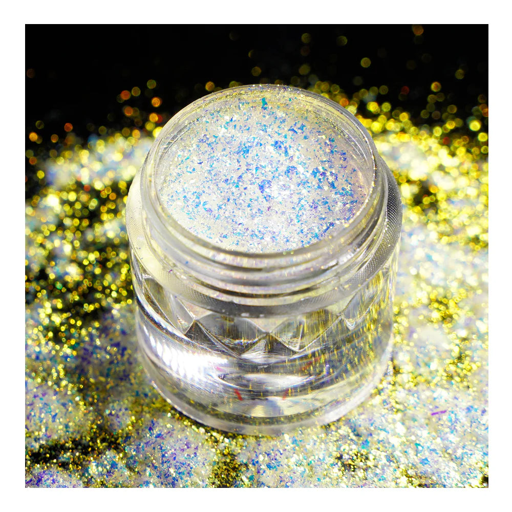 Shopaarel Photoready Eye Glitter