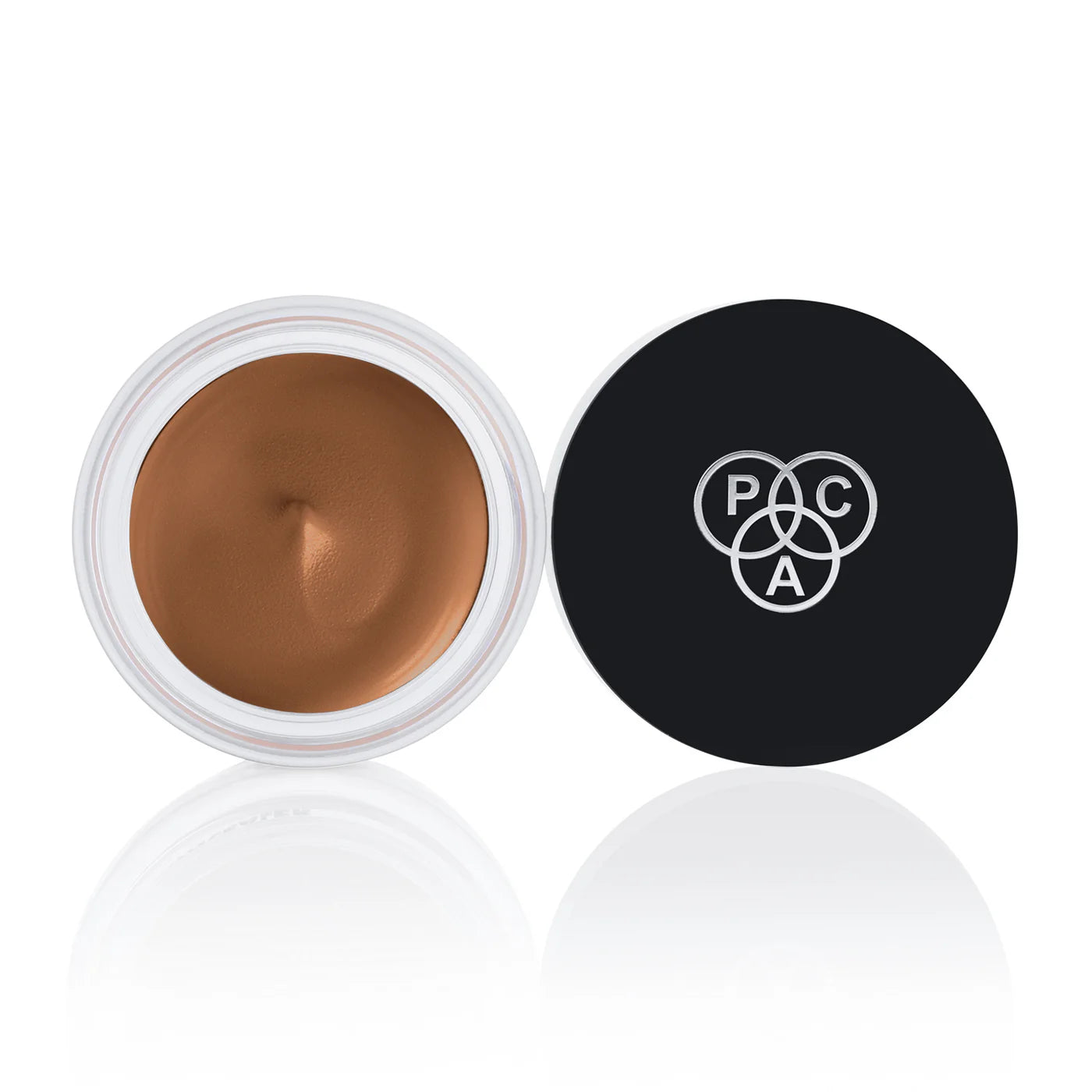 PAC Studio HD Concealer (12 gm)