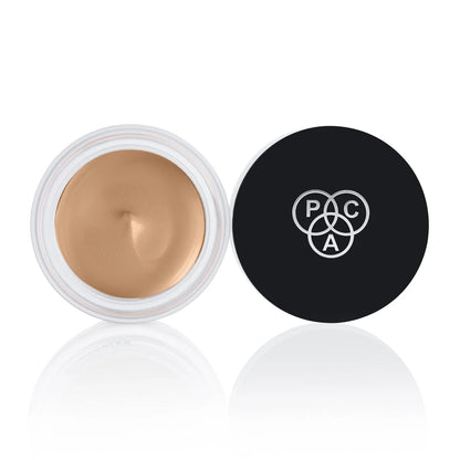 PAC Studio HD Concealer (12 gm)