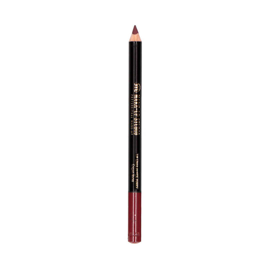 Makeup Studio Lip Liner Pencil