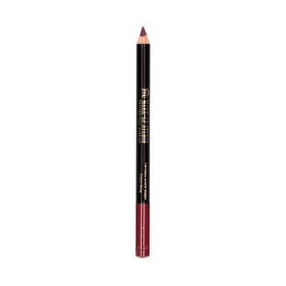 Makeup Studio Lip Liner Pencil