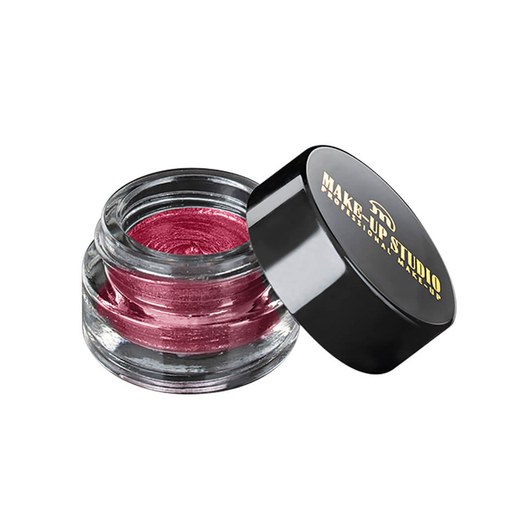 Makeup Studio Durable Eyeshadow Mousse