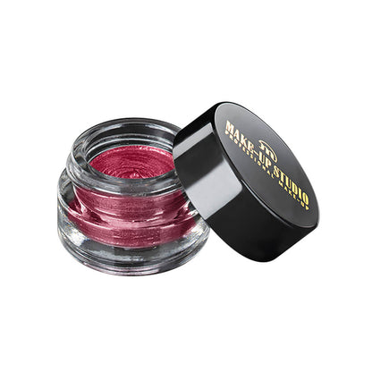 Makeup Studio Durable Eyeshadow Mousse