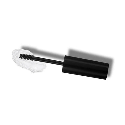 PAC Quick Fix Brow Gel