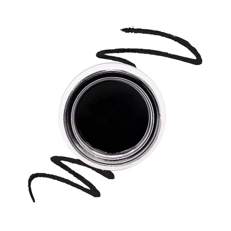 Shopaarel Gel Eyeliner