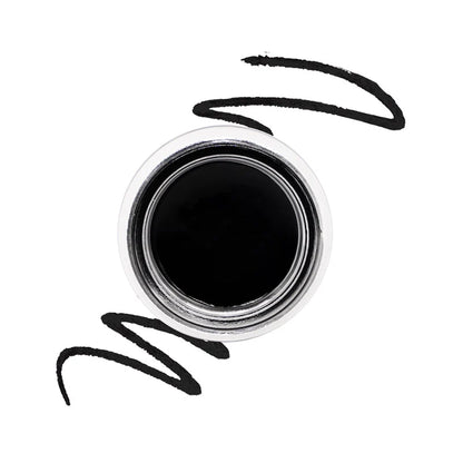 Shopaarel Gel Eyeliner