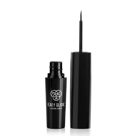PAC  Easy Glide Liquid Liner