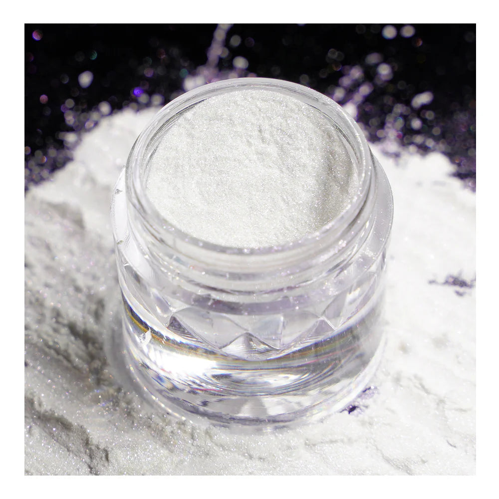 Shopaarel Photoready Eye Glitter