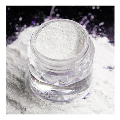Shopaarel Photoready Eye Glitter