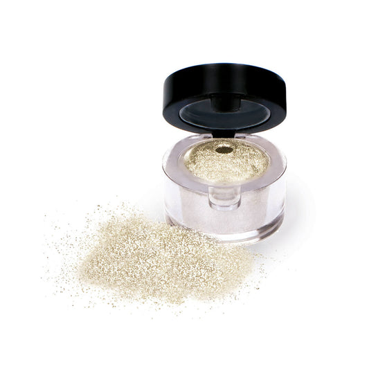Makeup Studio Jewel Effects