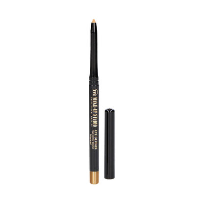 Makeup Studio  Colour Proof Eye Definer Pencil
