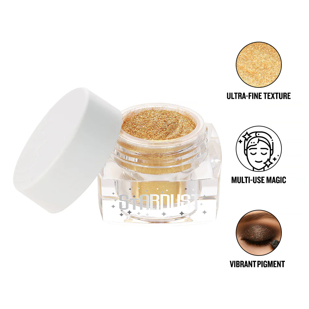 Forever52  Stardust Loose Glitter