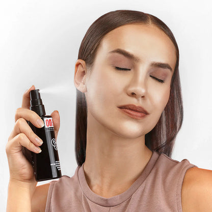 PAC On The Go Primer Spray (118 ml)