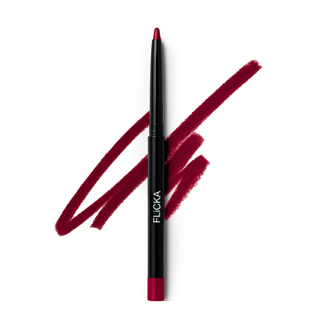 Essential Boundaries Lip Liner