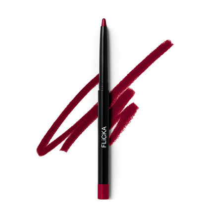 Essential Boundaries Lip Liner
