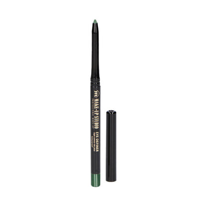 Makeup Studio  Colour Proof Eye Definer Pencil