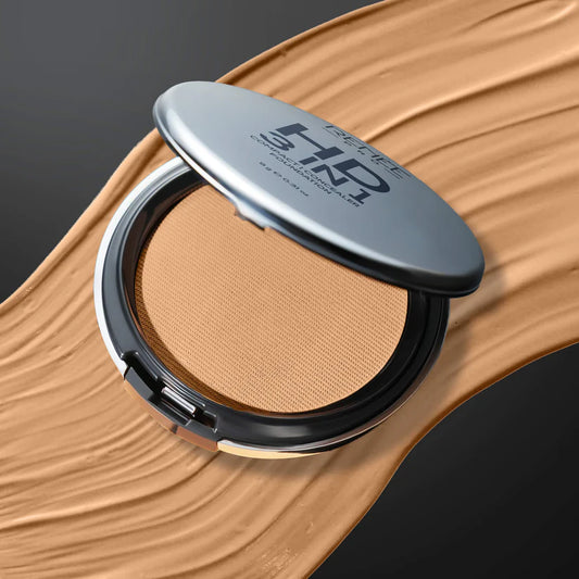 RENEE Pro HD 3-IN-1 Compact (9 g)