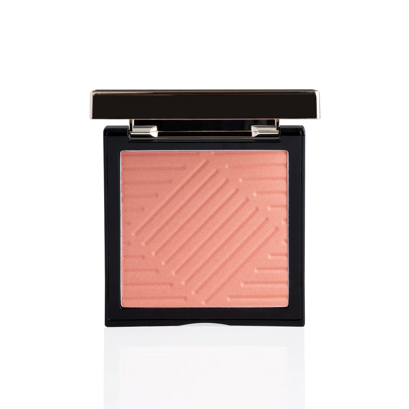 PAC Spotlight Blush (10.6 gm)