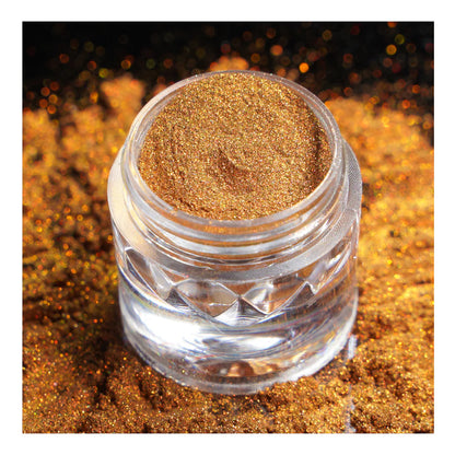 Shopaarel Photoready Eye Glitter