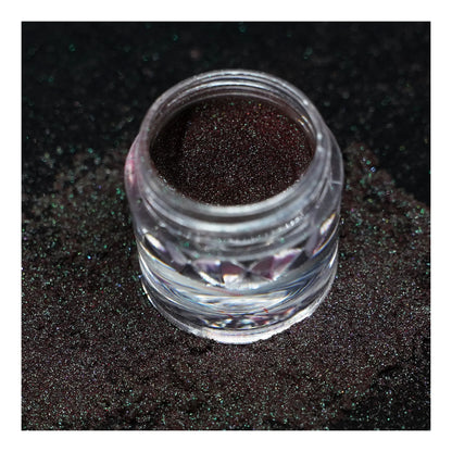 Shopaarel Photoready Eye Glitter