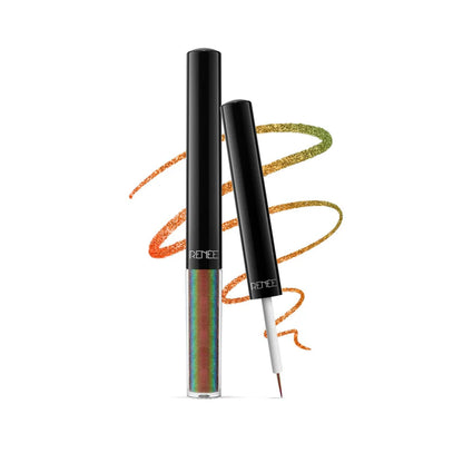 RENEE Holographic Liquid Eyeliner.