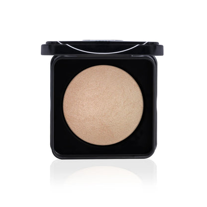 PAC Baked Highlighter