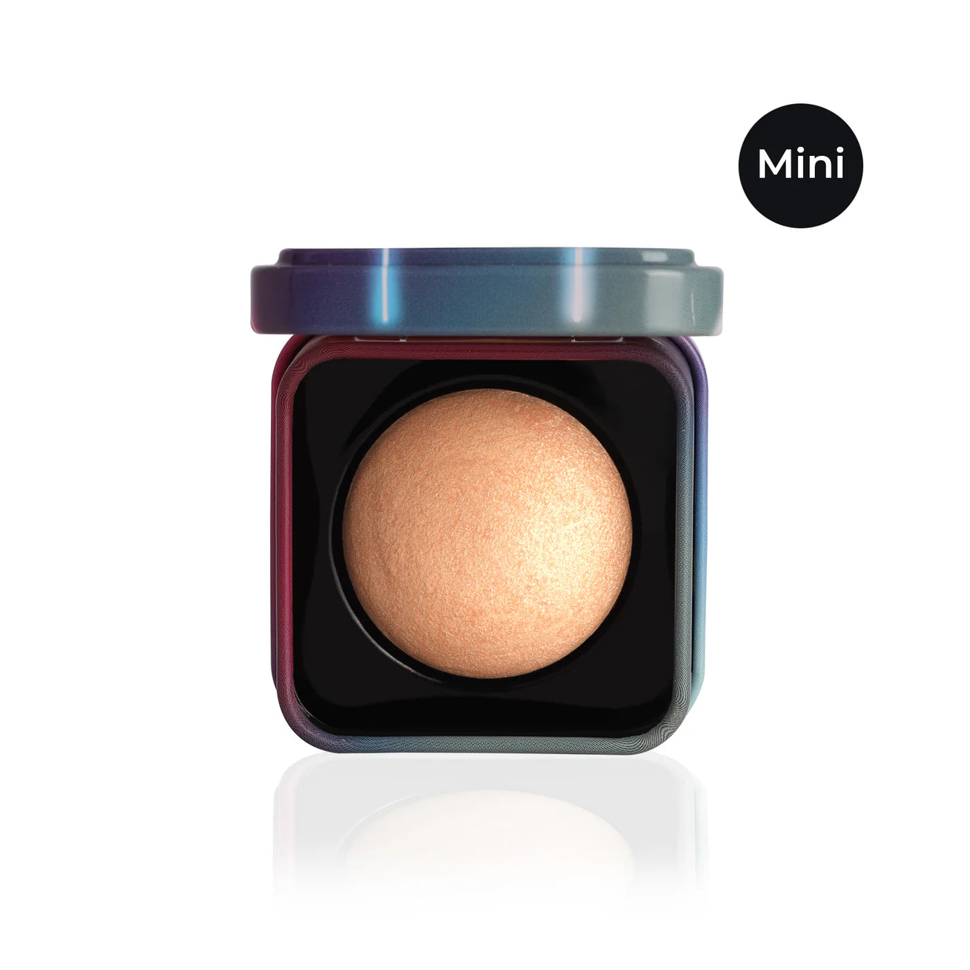 PAC Baked Highlighter
