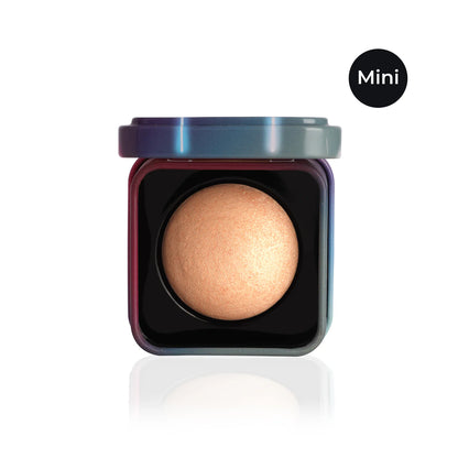PAC Baked Highlighter