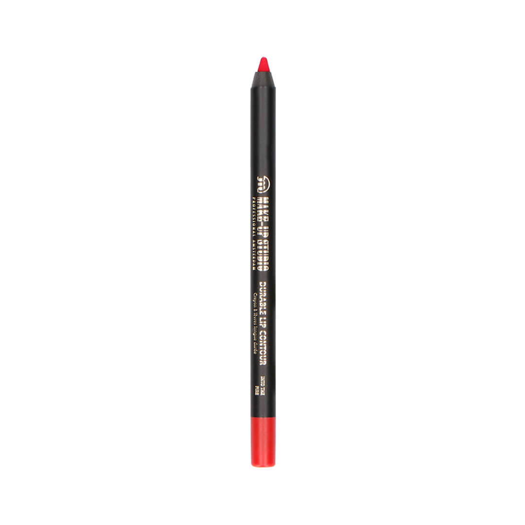 Makeup Studio Durable Lip Contour Pencil